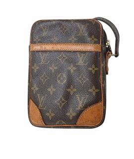 LOUIS VUITTON Сумка на плечо