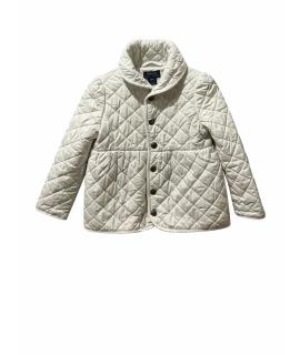 POLO RALPH LAUREN Верхняя одежда