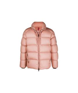 MONCLER Пуховик