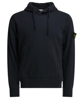 STONE ISLAND Худи/толстовка
