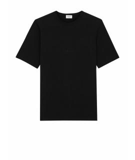 SAINT LAURENT Футболка
