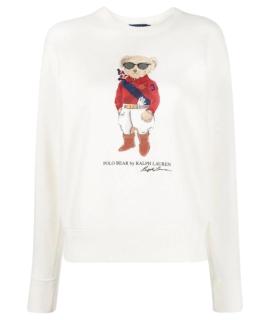 POLO RALPH LAUREN Худи/толстовка