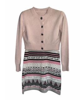 CHANEL Кардиган