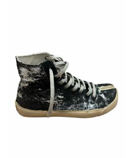MAISON MARGIELA Кеды