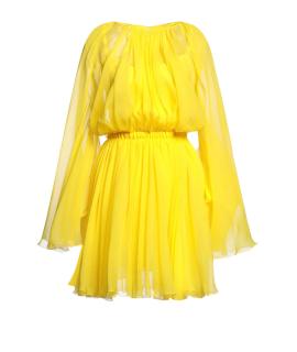 DOLCE&GABBANA Коктейльное платье