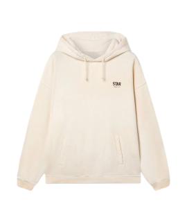 GOLDEN GOOSE DELUXE BRAND Худи/толстовка
