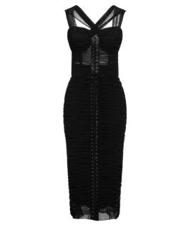 DOLCE&GABBANA Коктейльное платье
