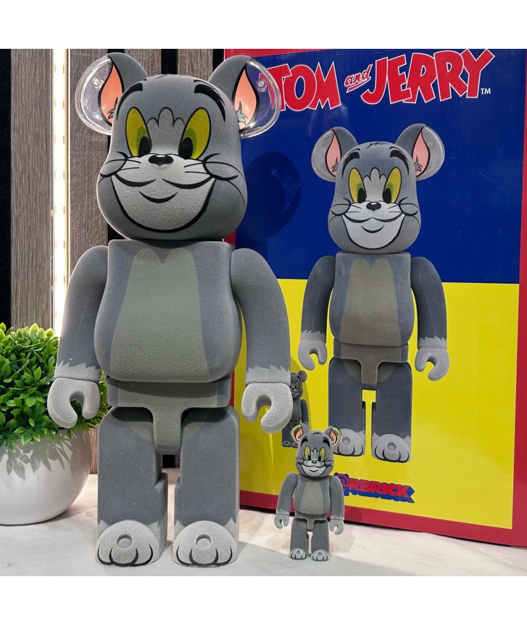 Изображение продукта