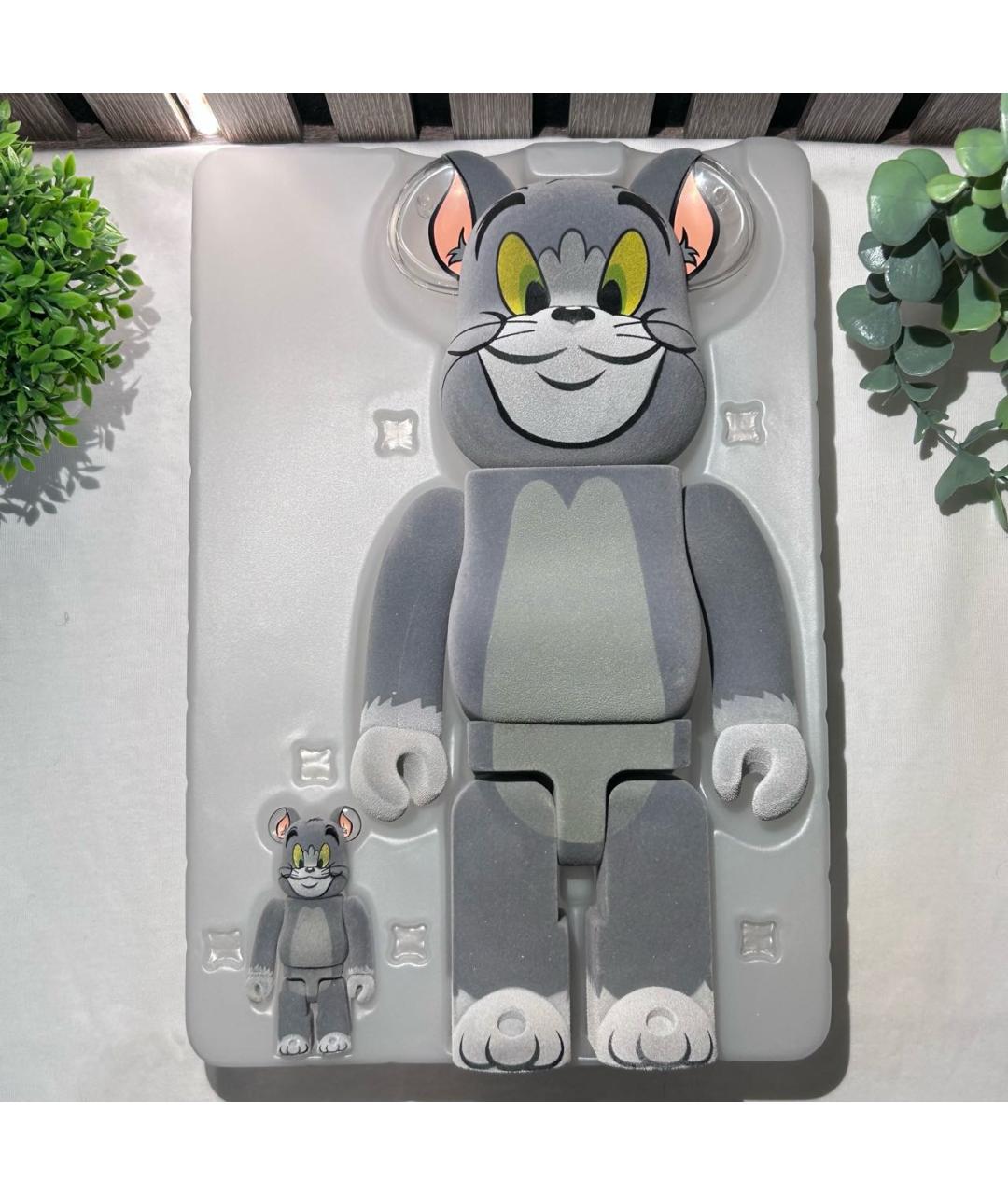 Изображение продукта