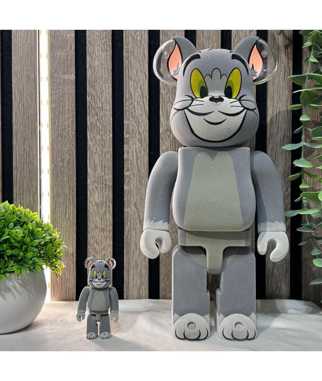 Изображение продукта