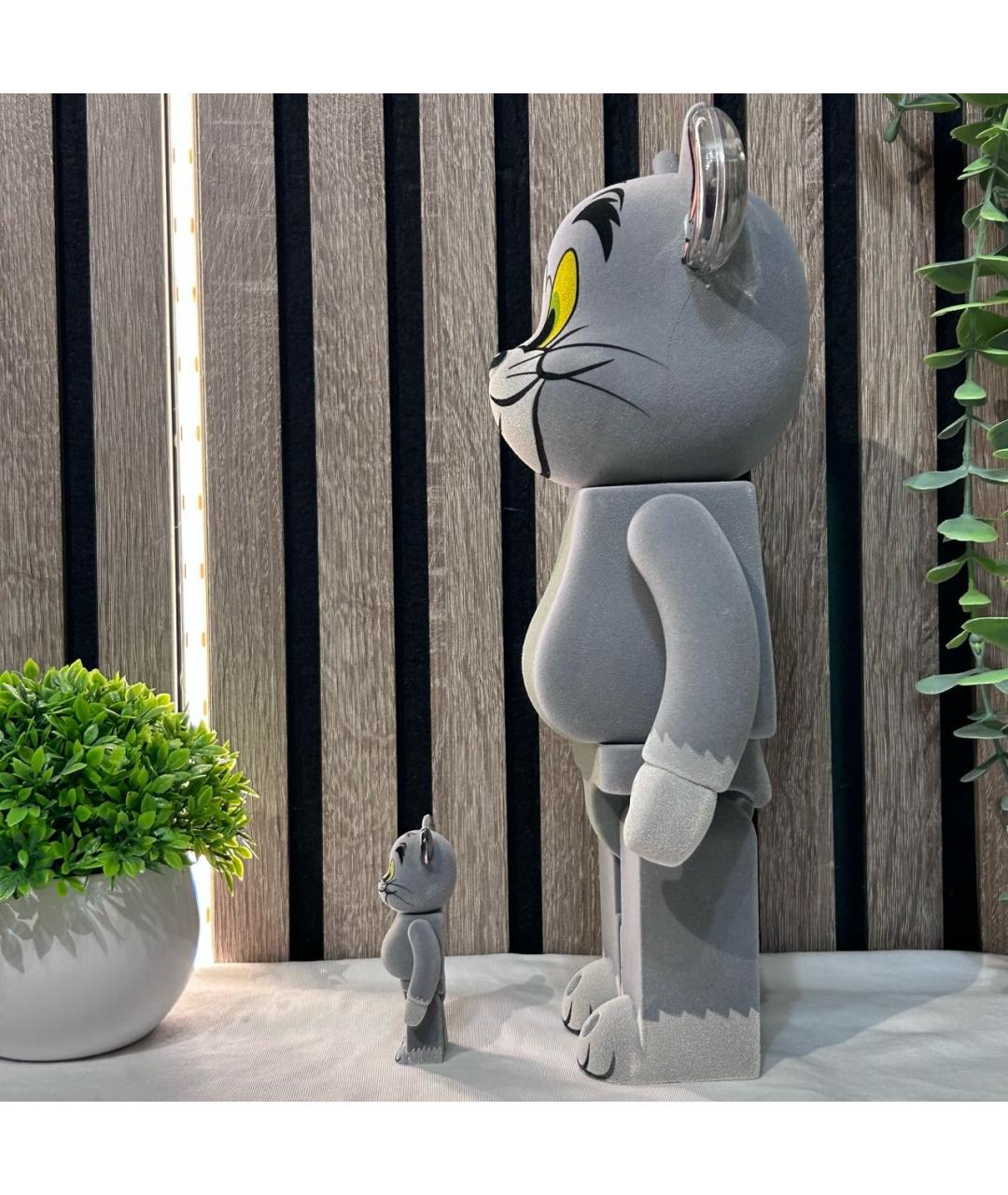 Изображение продукта