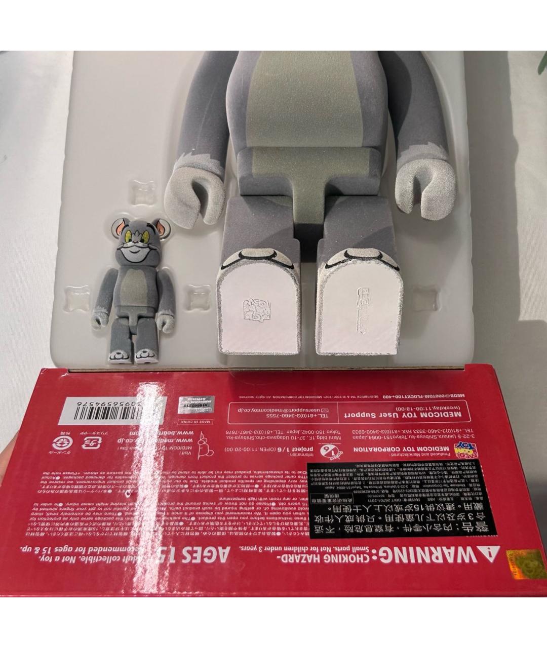 Изображение продукта