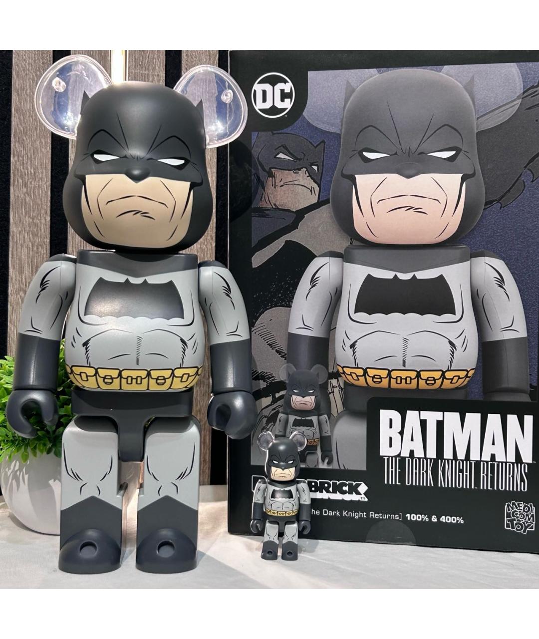 Изображение продукта