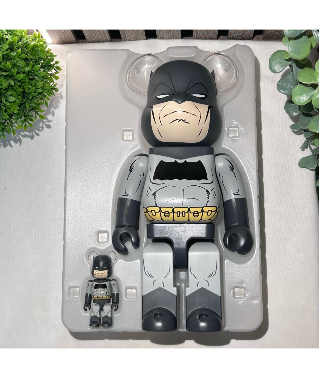 Изображение продукта