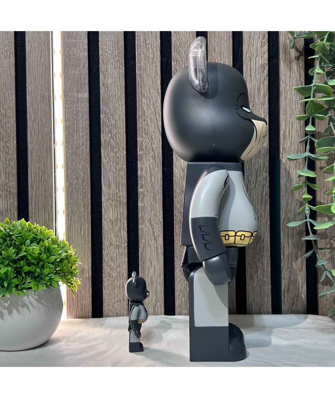 Изображение продукта