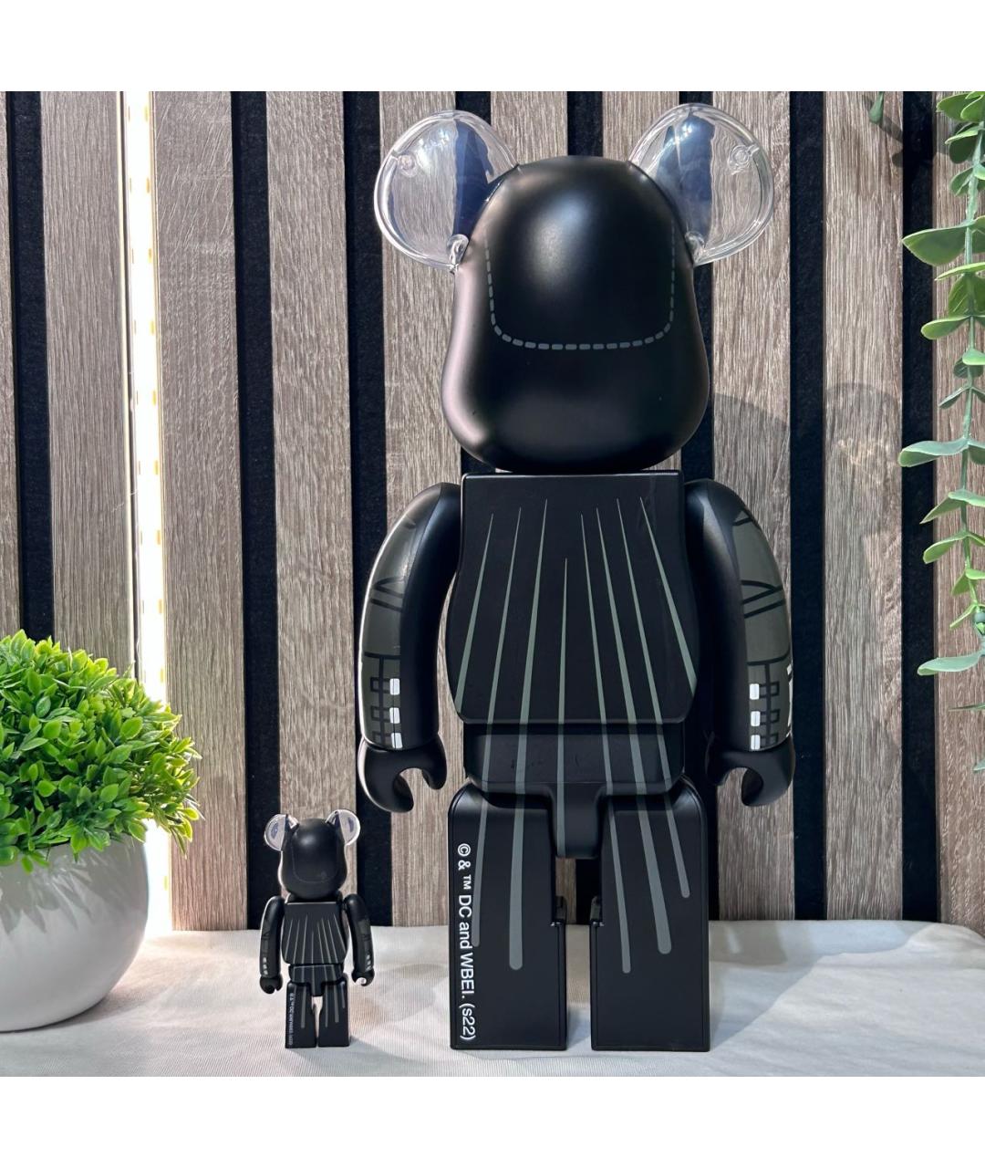 Изображение продукта