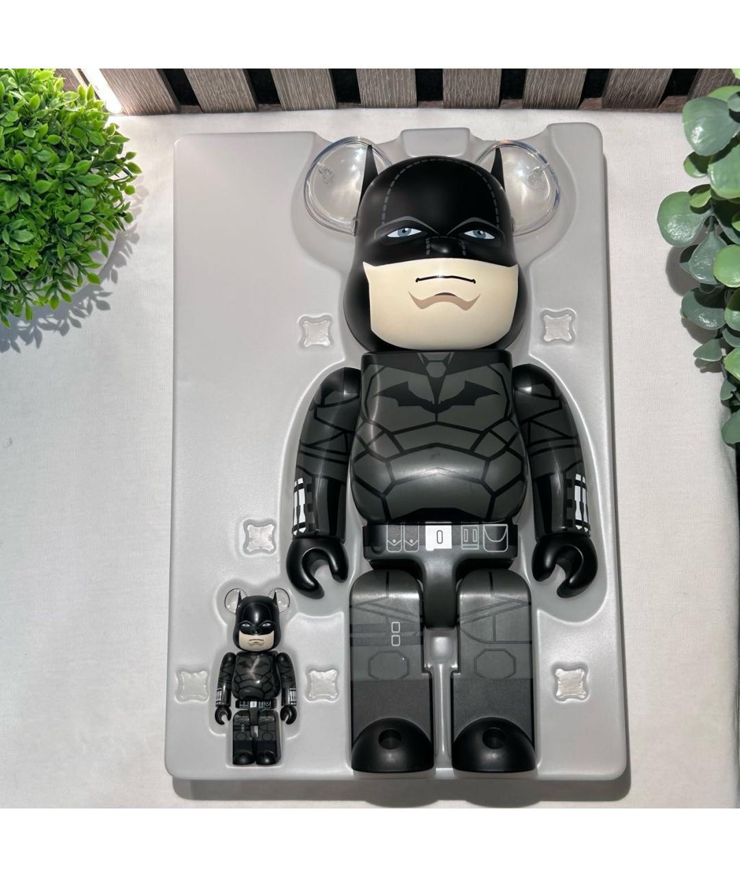 Изображение продукта