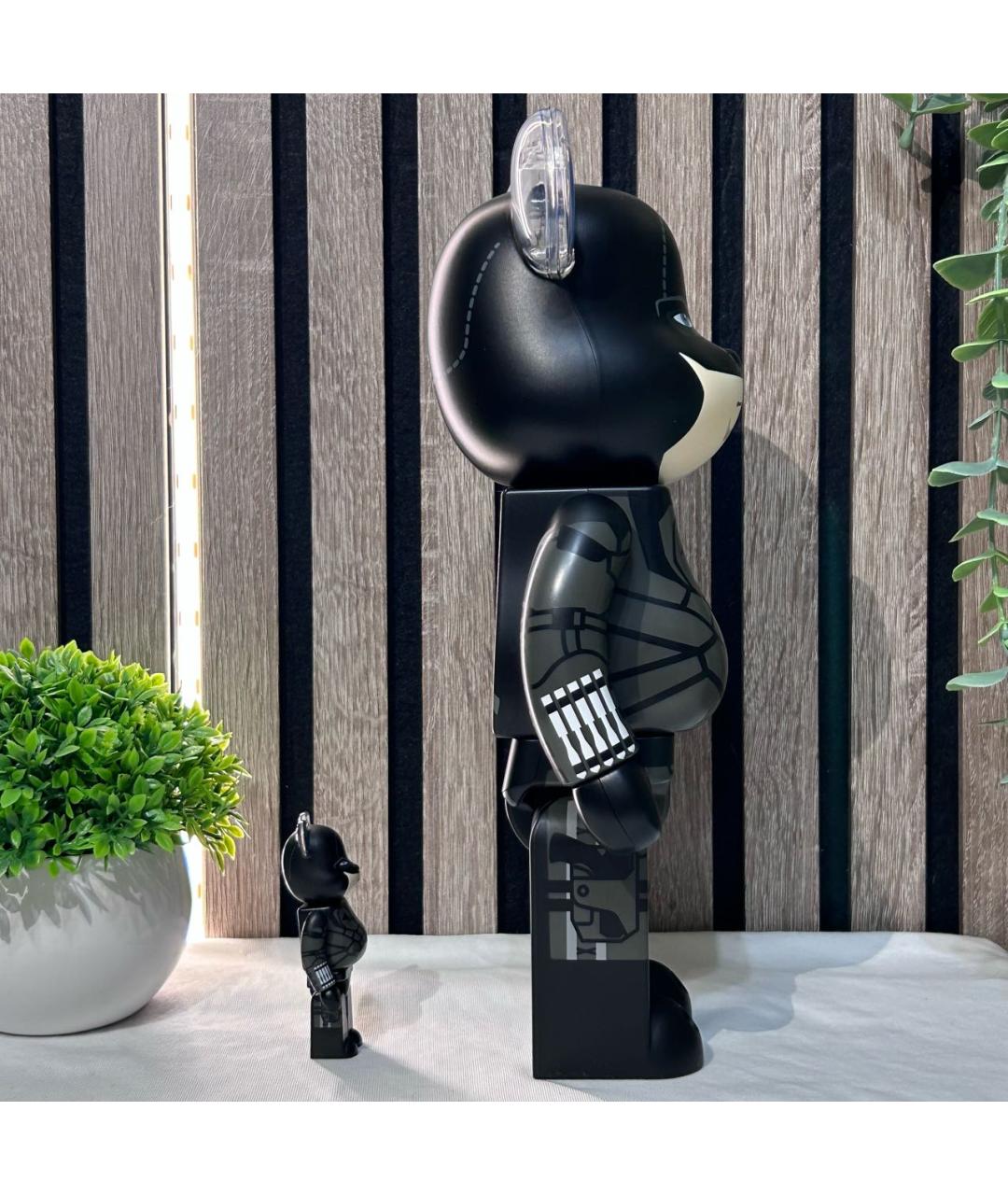 Изображение продукта