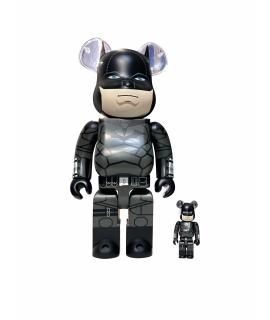 BEARBRICK Скульптура