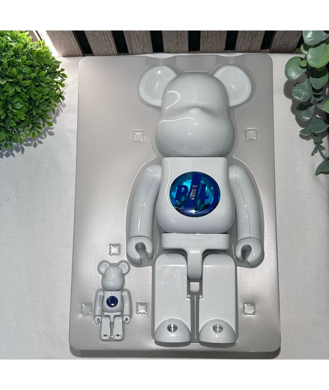 Изображение продукта