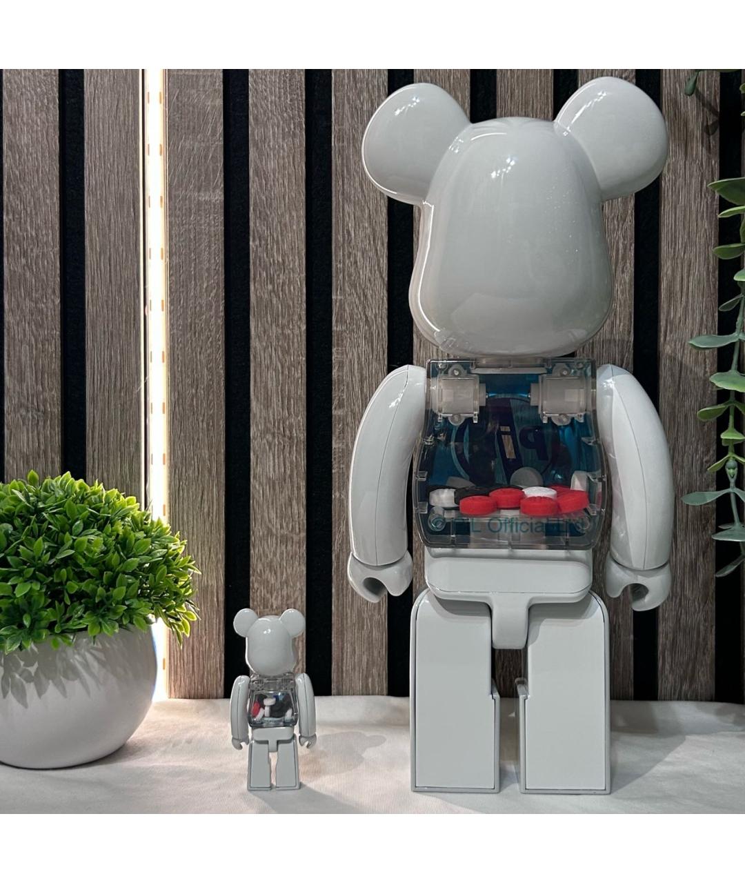 Изображение продукта