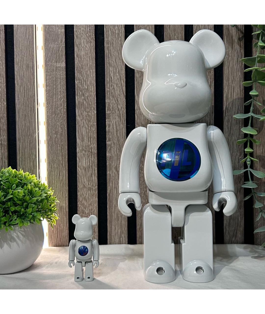 Изображение продукта