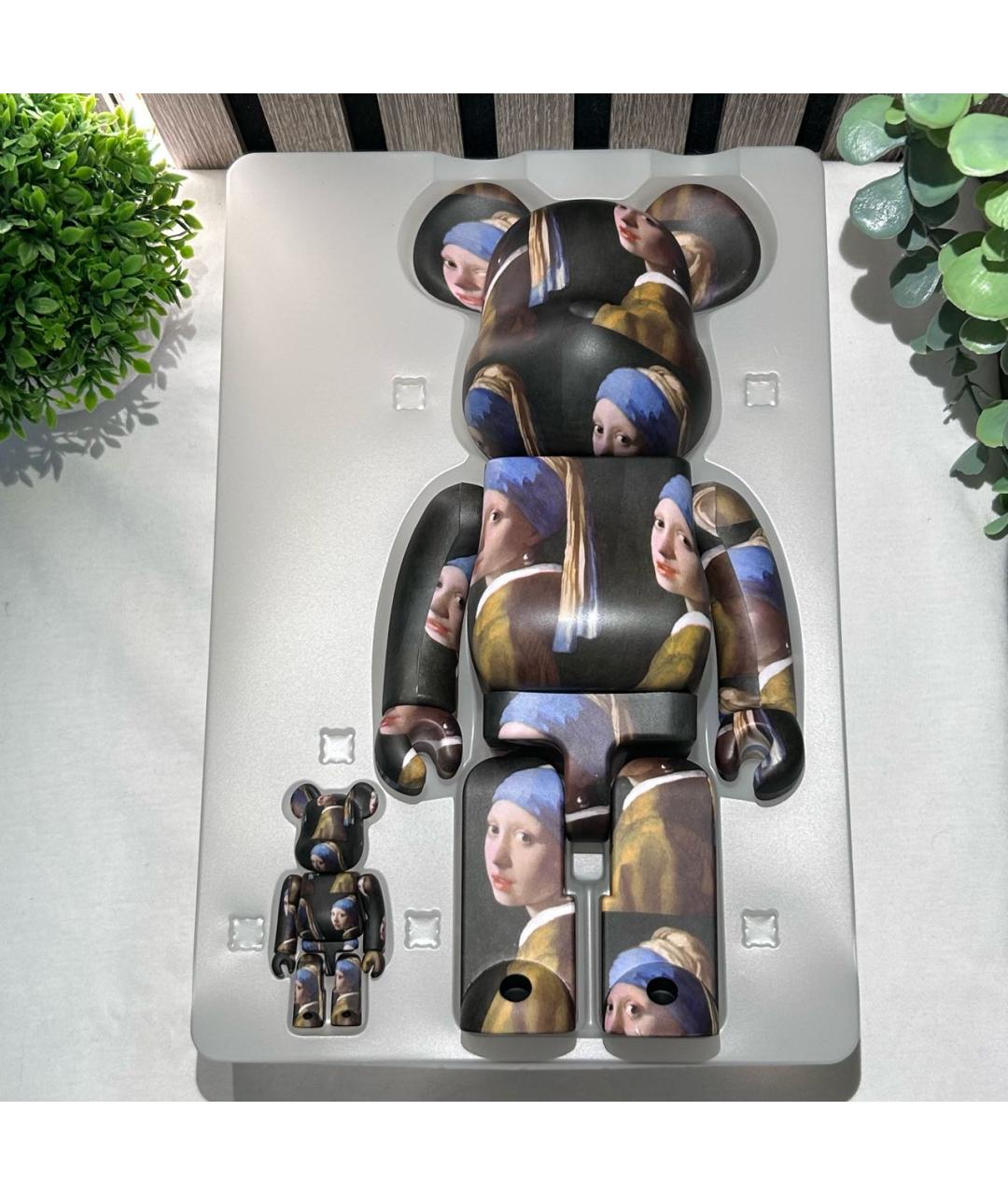 Изображение продукта