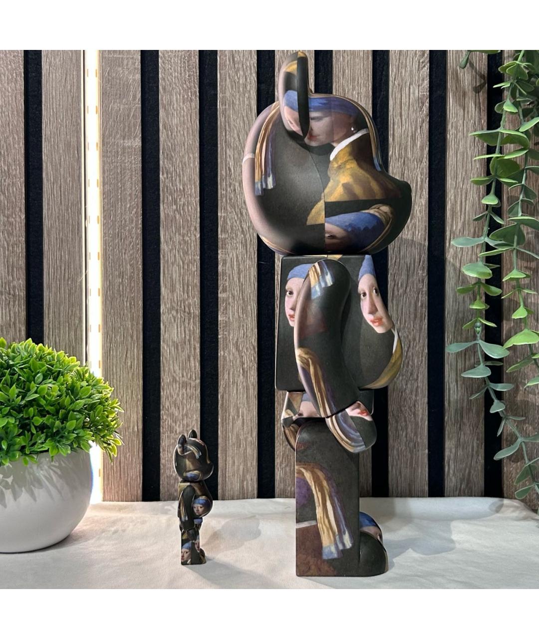 Изображение продукта