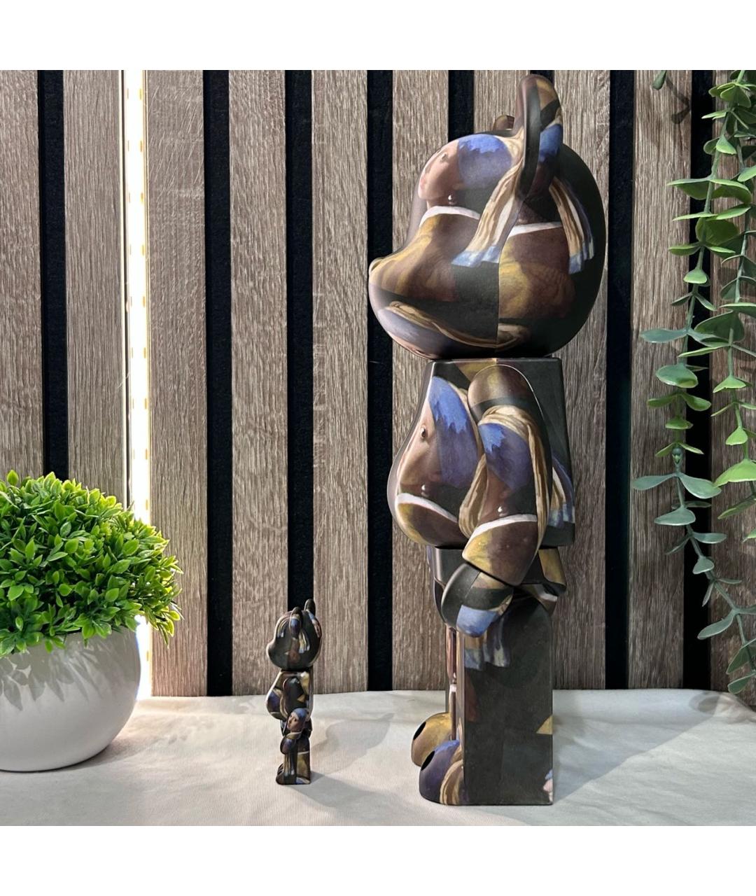 Изображение продукта