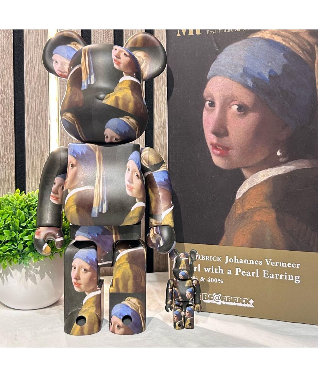 Изображение продукта