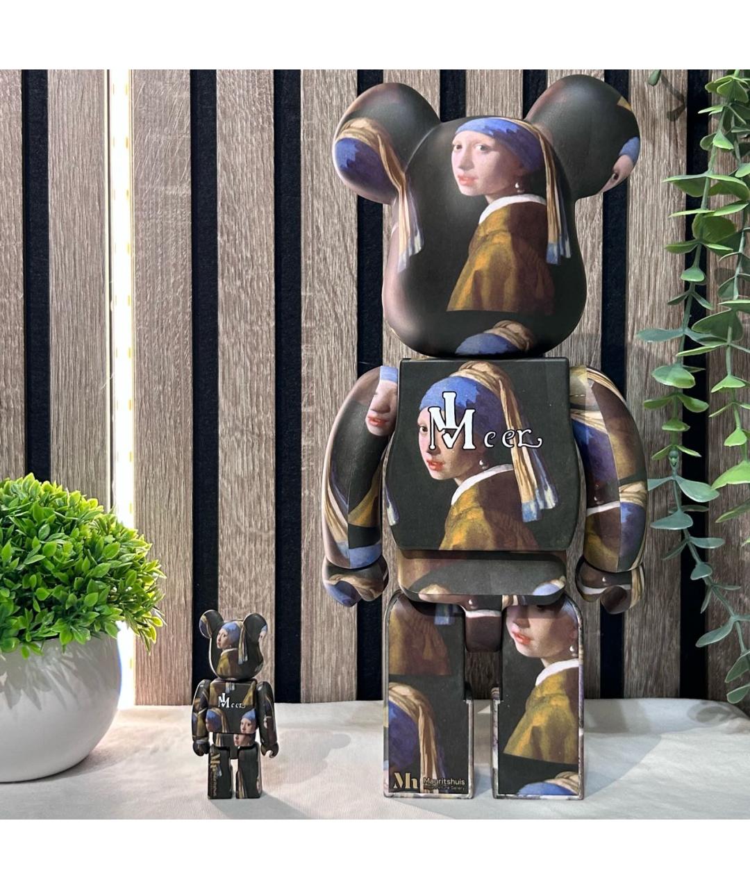 Изображение продукта