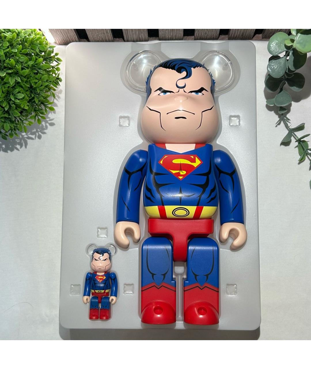 Изображение продукта