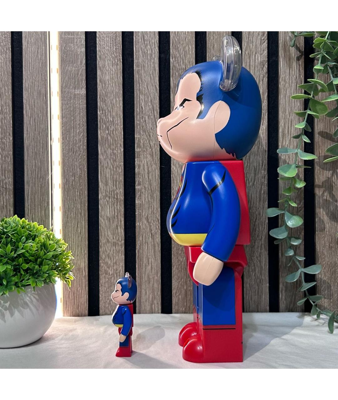 Изображение продукта