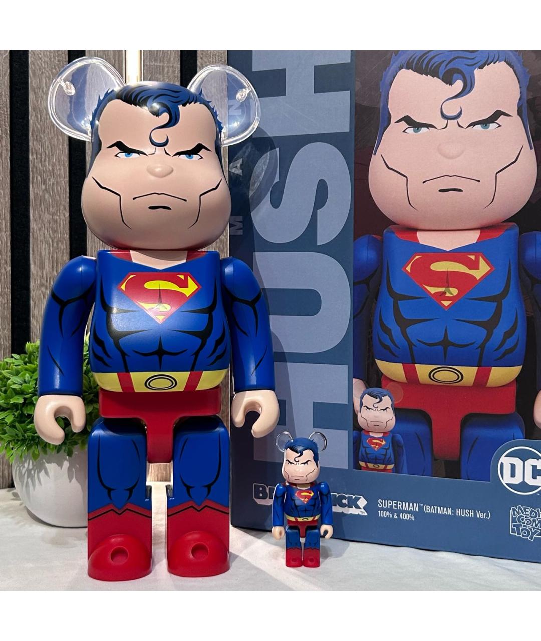 Изображение продукта