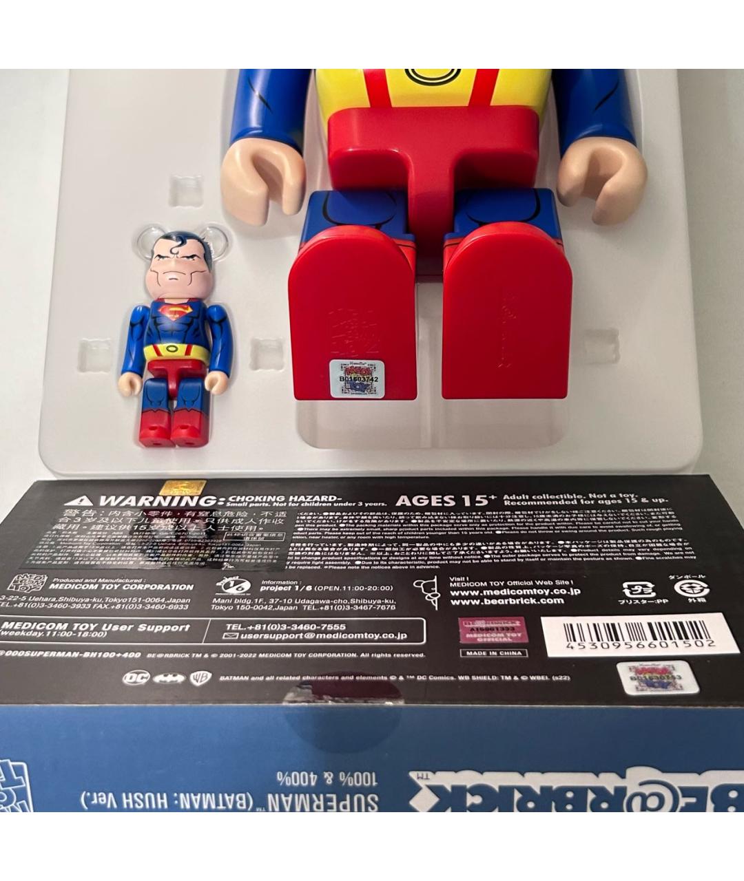 Изображение продукта