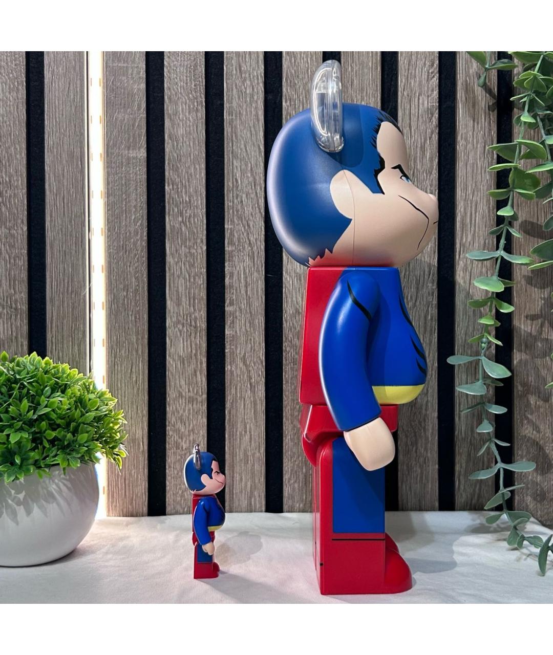 Изображение продукта