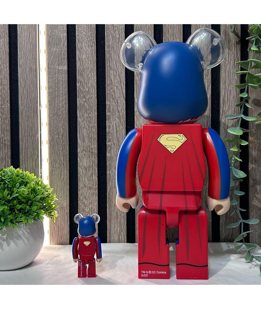 Изображение продукта