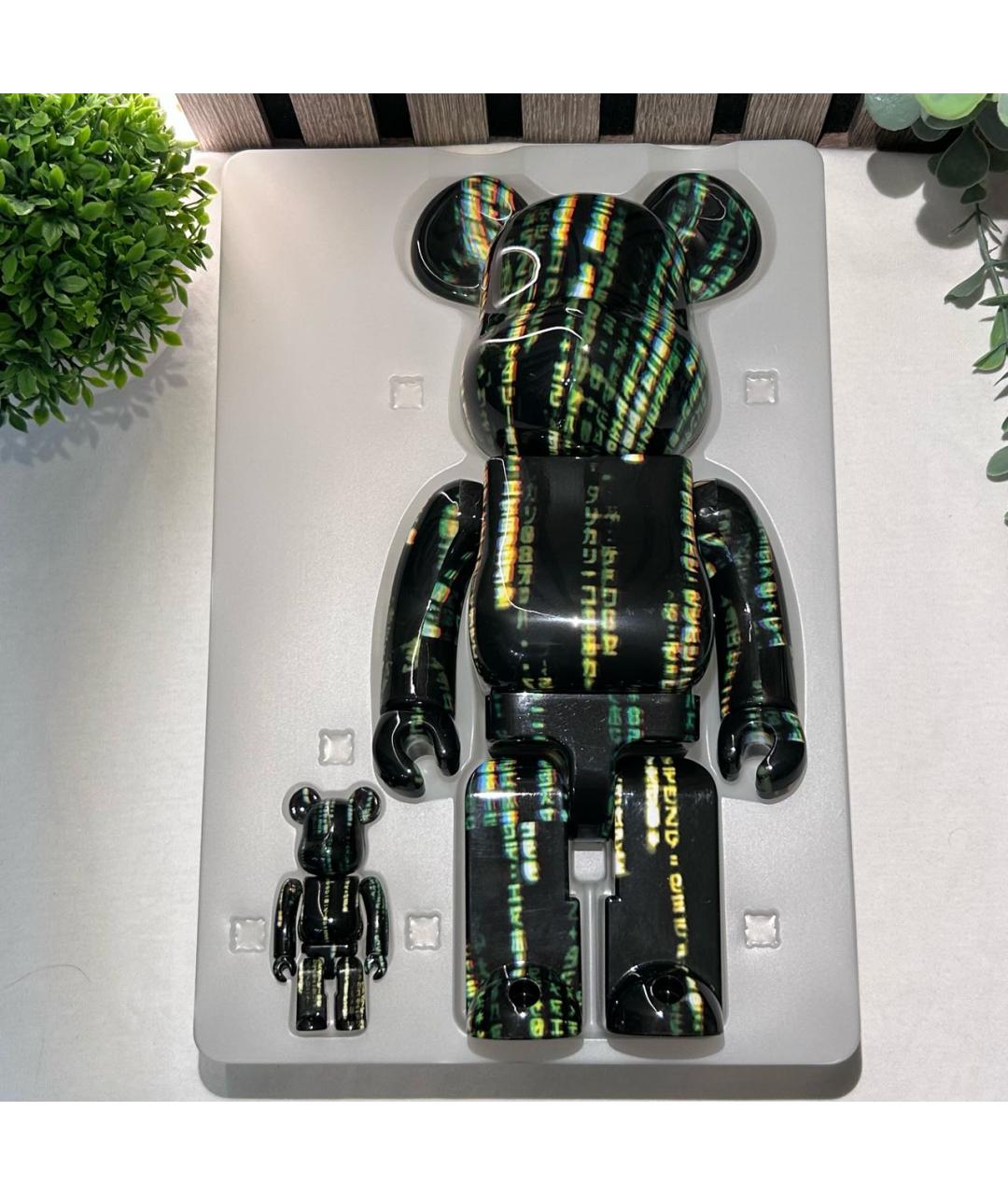 Изображение продукта