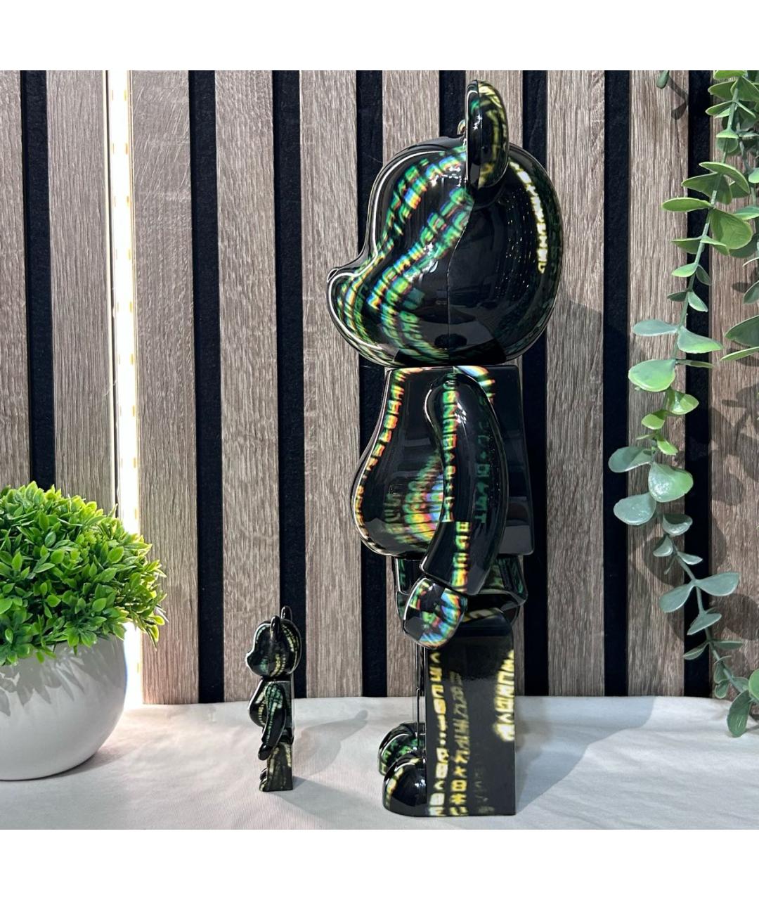 Изображение продукта