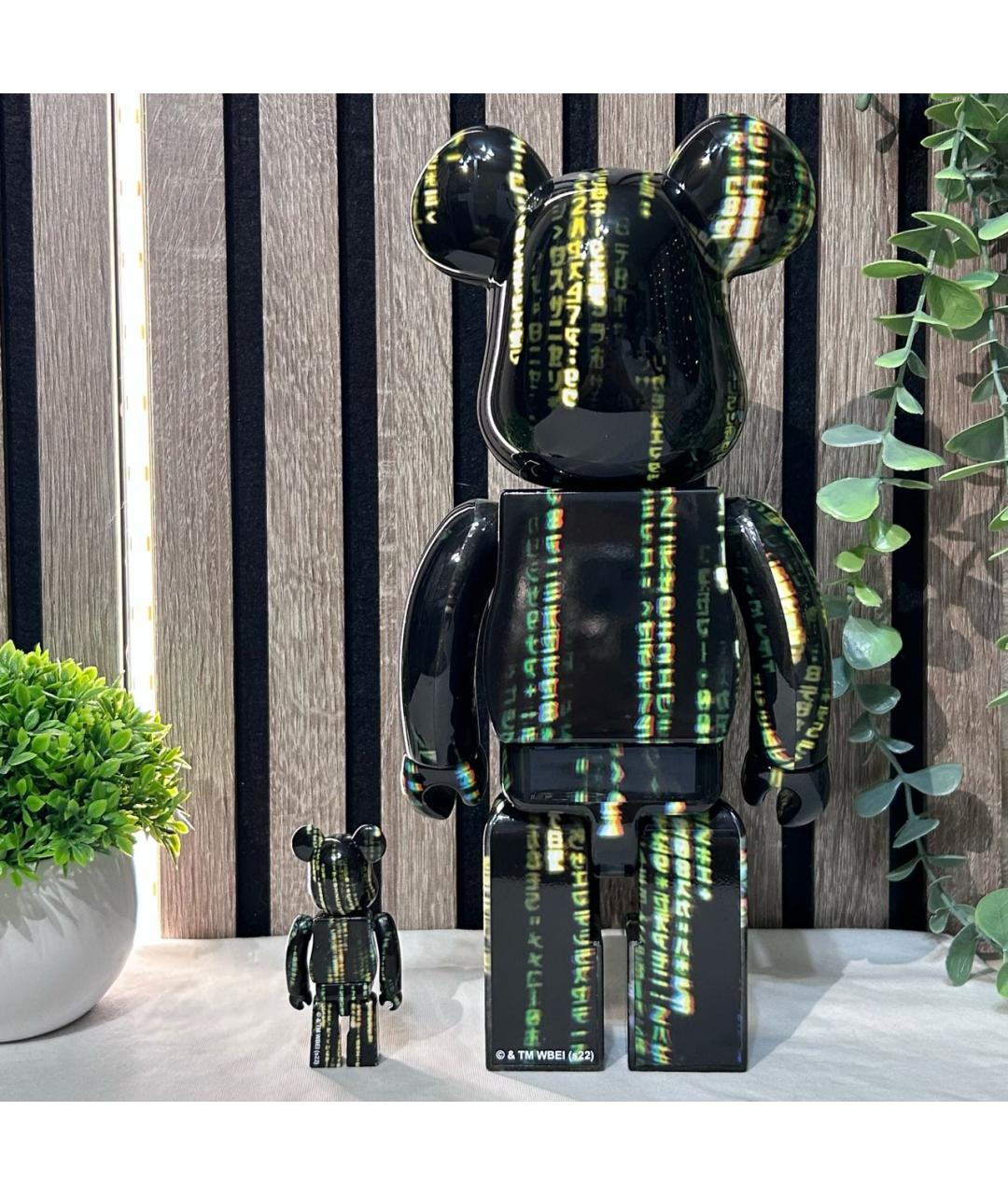 Изображение продукта