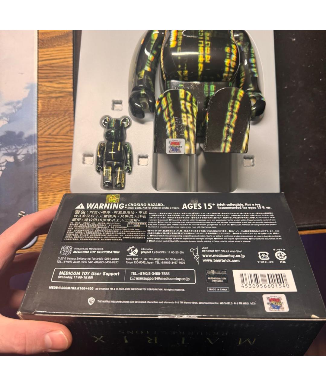 Изображение продукта