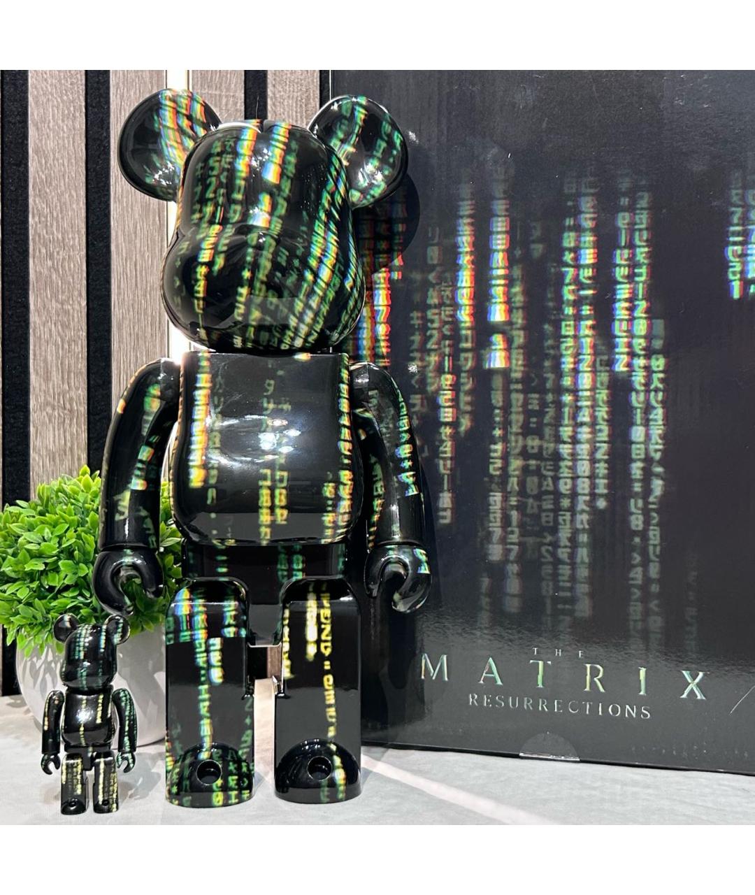 Изображение продукта