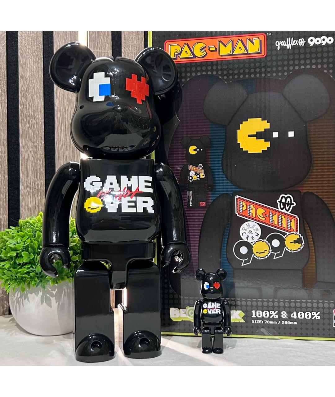 Изображение продукта