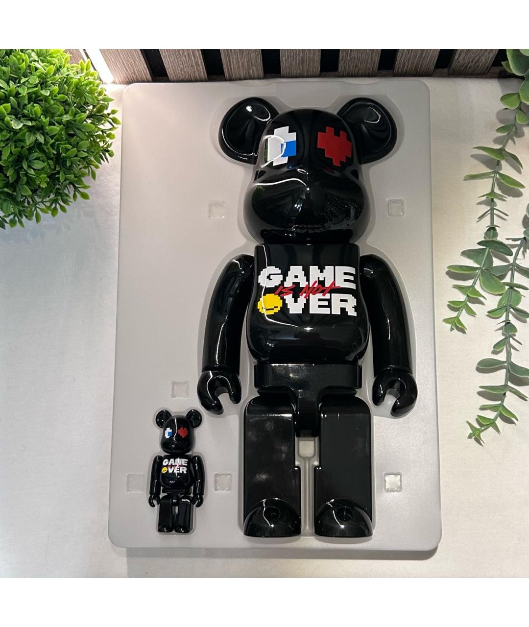 Изображение продукта