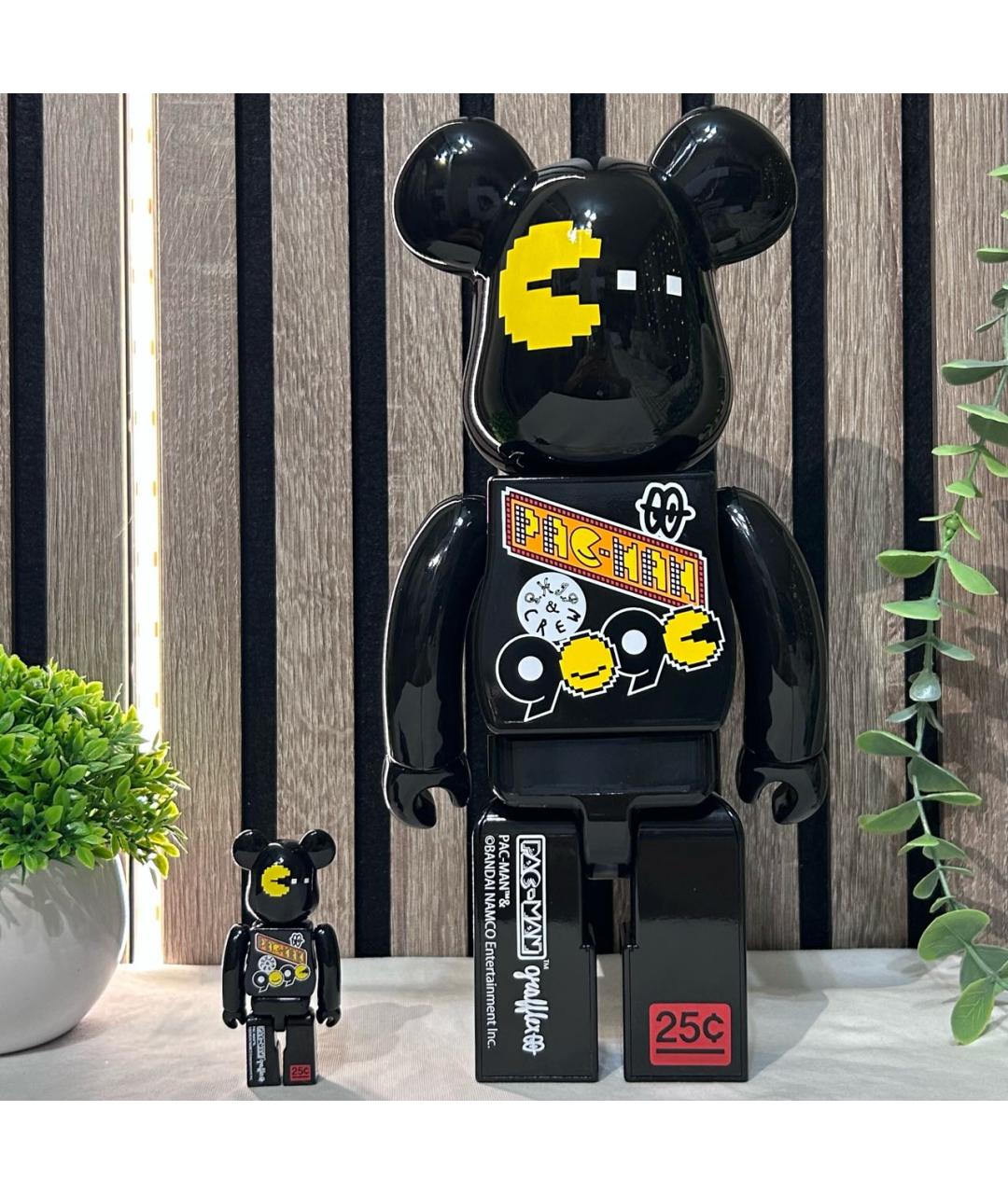 Изображение продукта