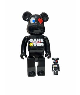 BEARBRICK Скульптура