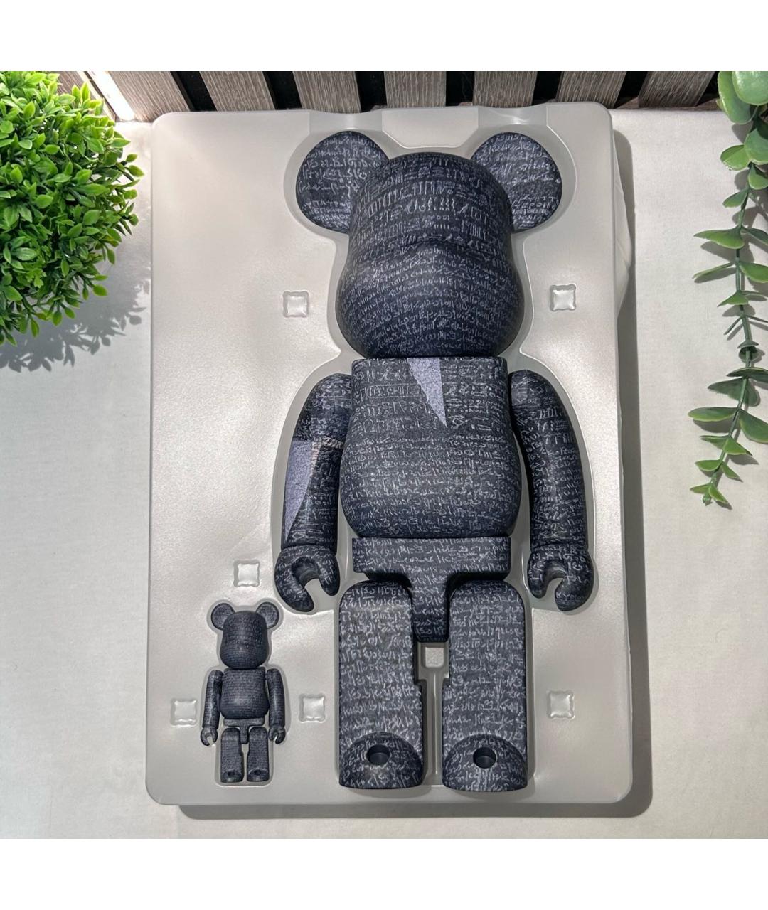 Изображение продукта