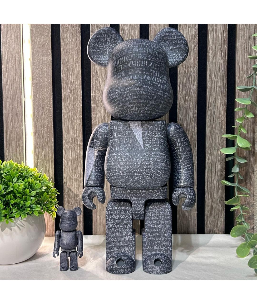 Изображение продукта