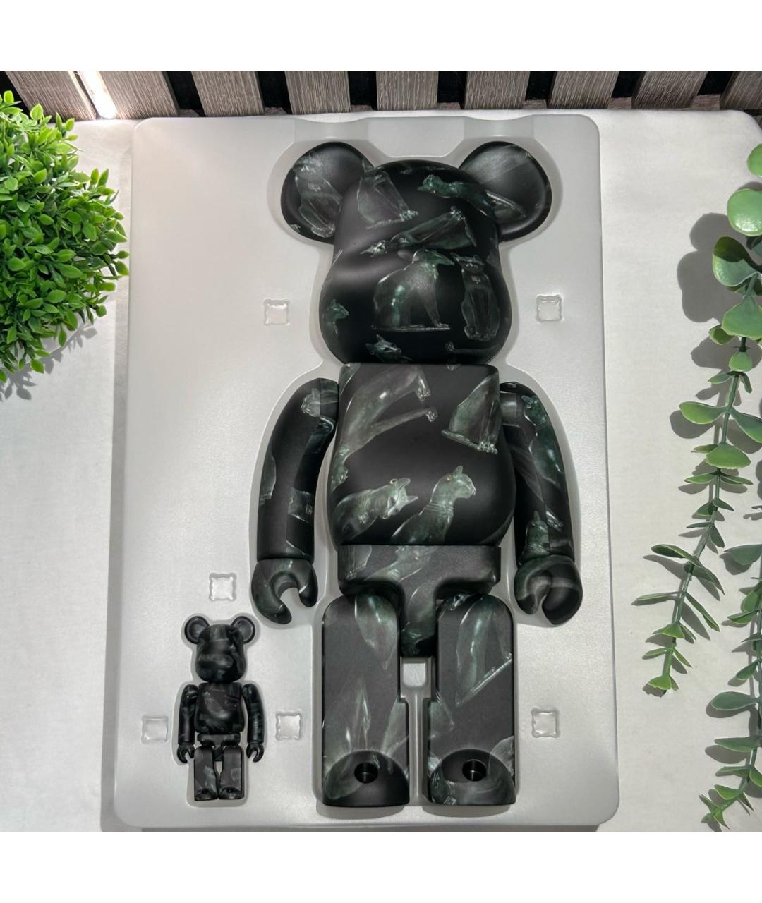 Изображение продукта