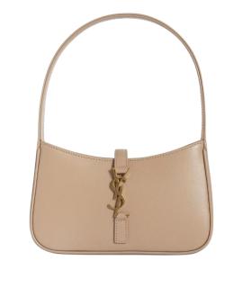 SAINT LAURENT Сумка через плечо